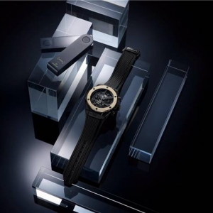 HUBLOTЯLEDGERȫʱƷ