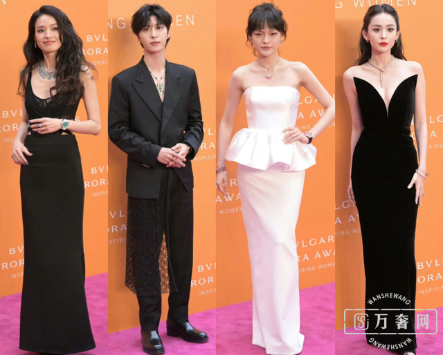 ʢ䣺ԸУ췫ϣ١ˣV߶ȴ