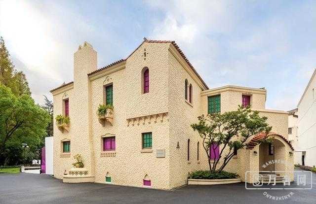 ɫʣͷ BVLGARI2023ƤϵԤ