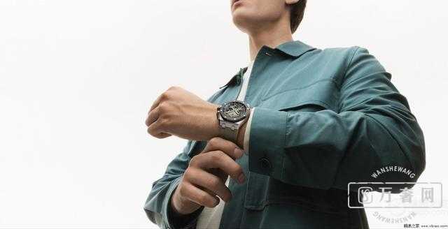 ����ʧ�ԡ��������𣿰���ȫ����ѱ��Ϸ�������Ӵ�û�к��֮��