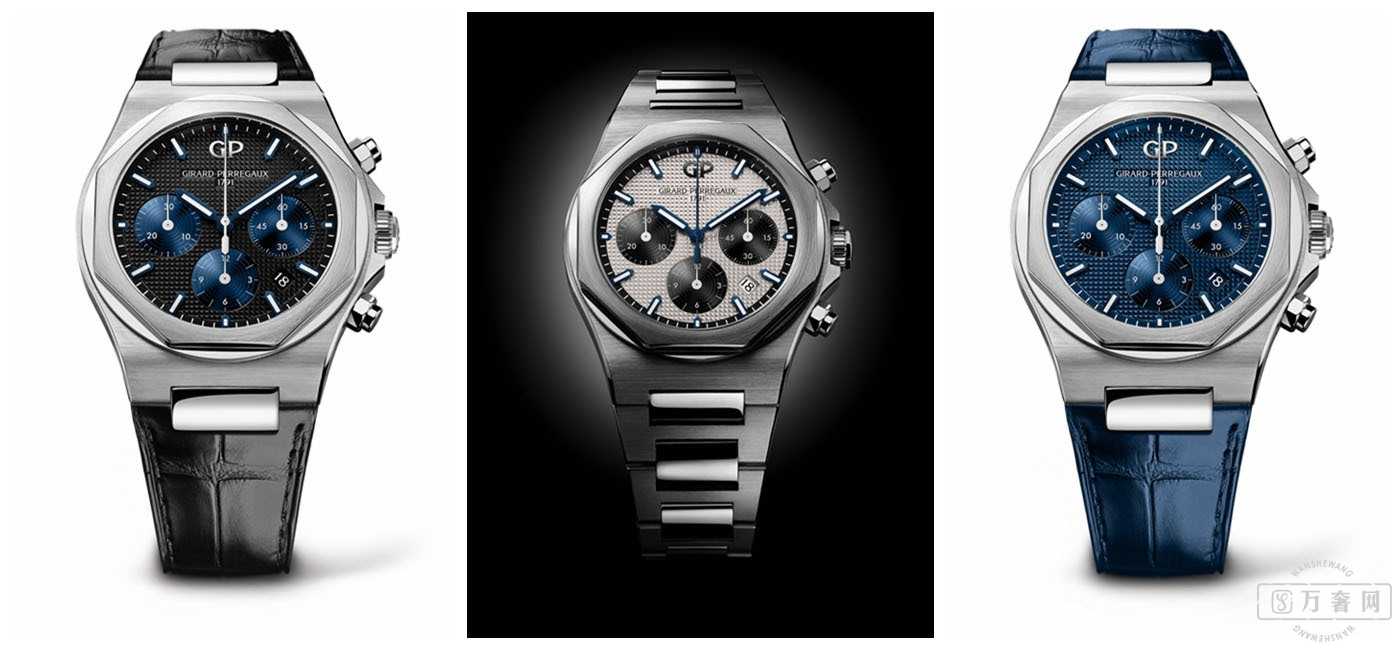 ֥�ع��ϵ�м�ʱ���