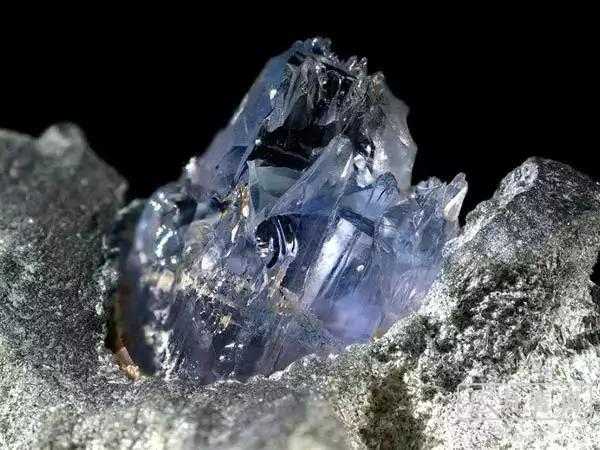 ��������ϡ�еı�ʯ��ϼ�!��ʯ��������ǰ����������