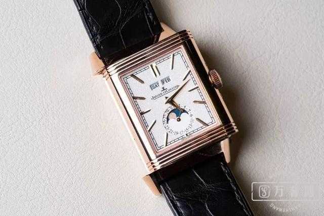 ȫ��5�󶥼�����,����ʿ���,����֪������?