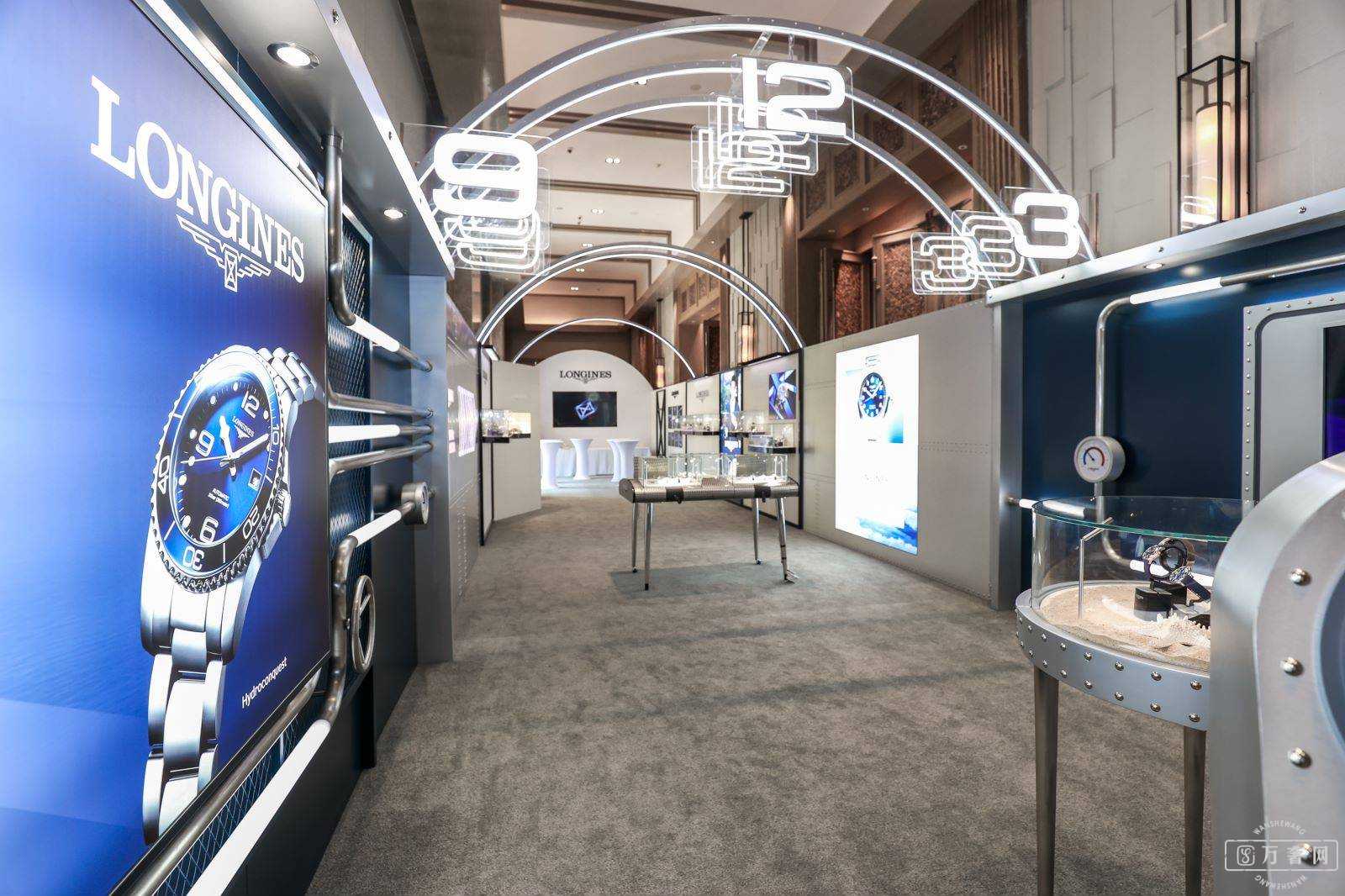 �Ѻ�ʱ���ֳ�ֱ��,���ٱ����ų���2021��Ʒʱ��