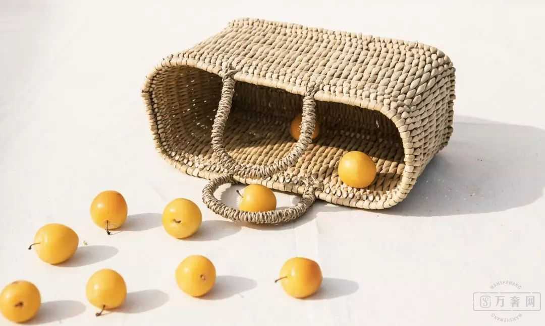 ʱ�ֲ�ײ��ح50ֻ�ļ������Ƽ�!