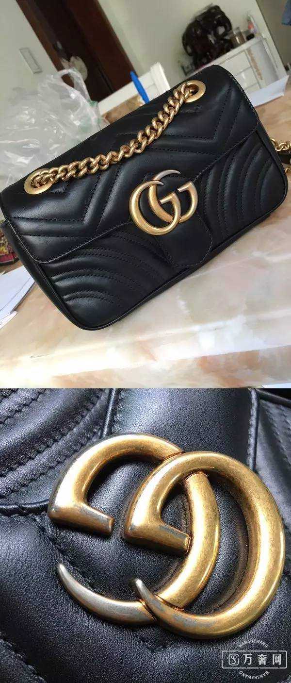 ɹ��|���ò��²۵Ĵ��ư���,˵����ȫ����,���������!