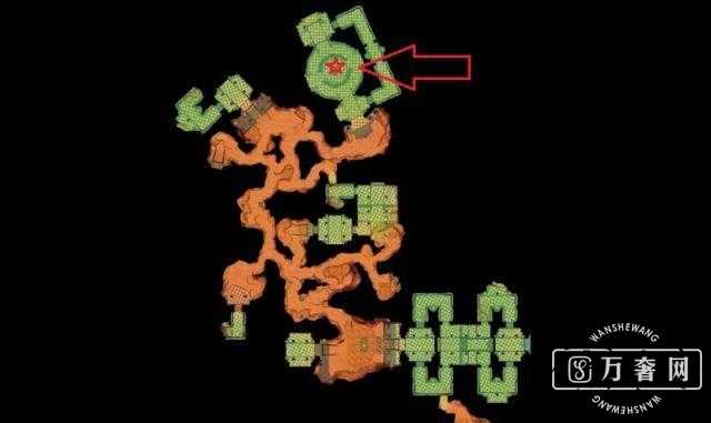 ħ�����绳�ɷ�:����!��������2��14�����,��16��18�����Դ