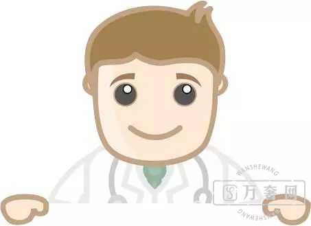 �����˽�һ��,����ȫ���bodytite�ƽ�΢����ʲô~