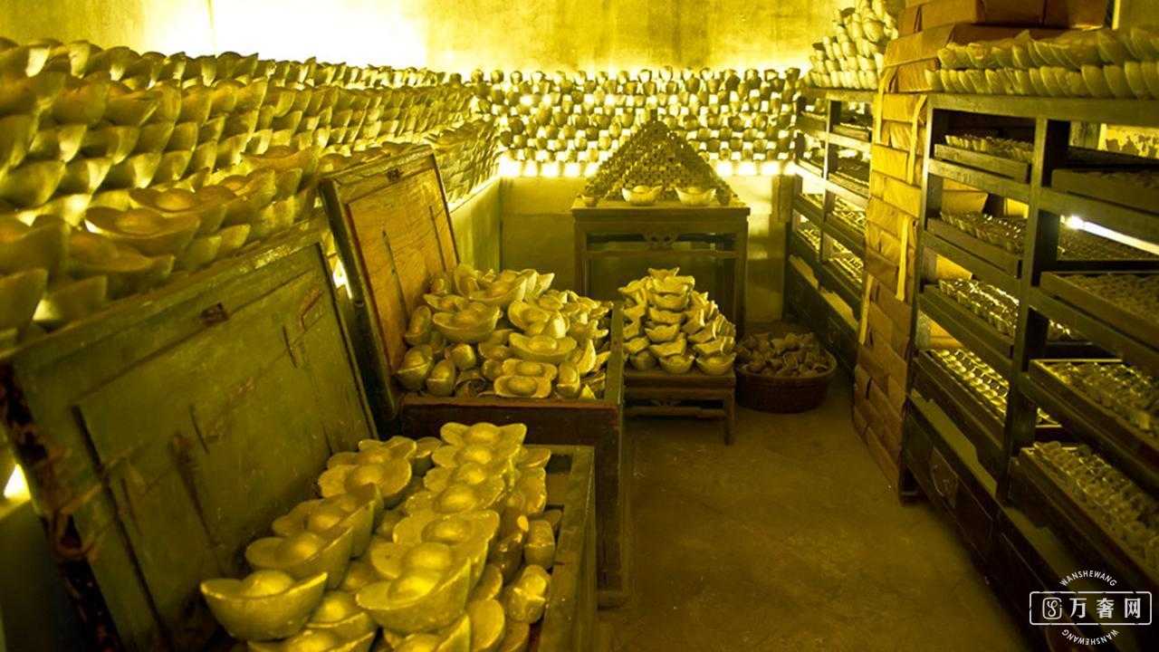 �����ƽ�׽��������:���������,��ū�׼���ֵ���ƽ�?