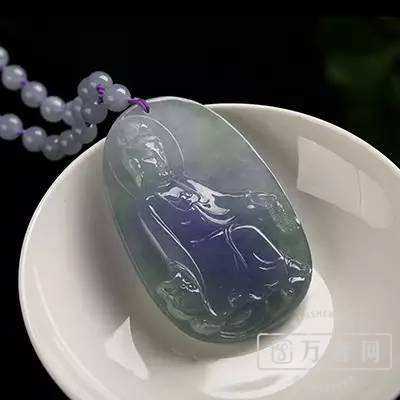 ��侹Ȼ���ԡ�����ˮ�����š�, ����̫������