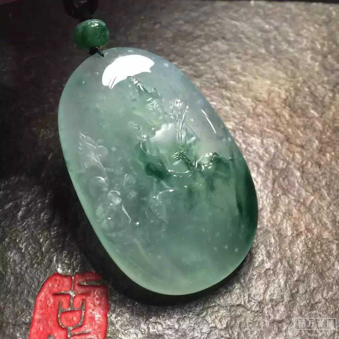 ���ح����������β�����,�ô������ļ�