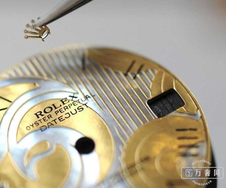 �����ݳ�Ʒ�ļ�ֵ��������?