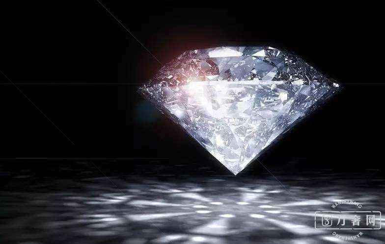 ��ʯ������֪����?