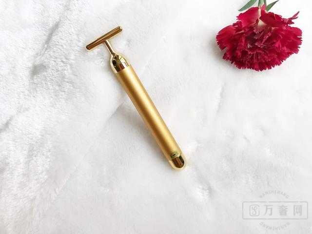 �ƽ����ݰ�����������ƽ��������Ч���ź�