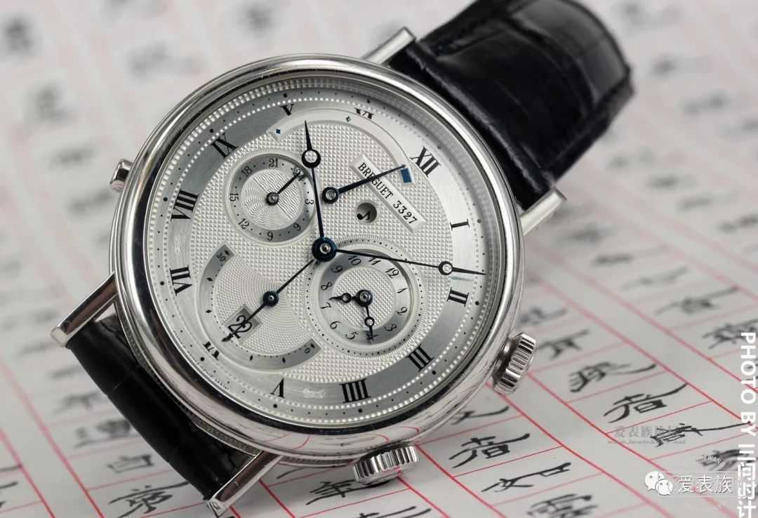 ���ͱ���ɳ���ֱ�