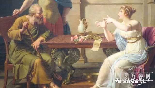 ���ŵ�������Ⱥ.