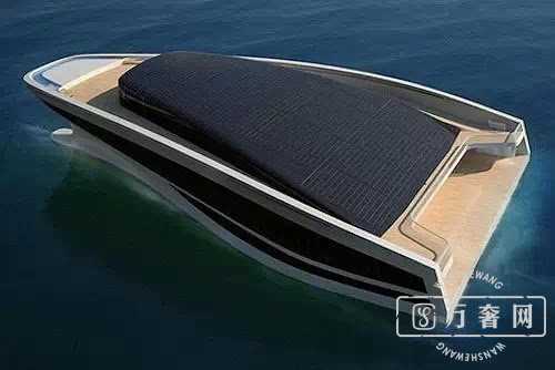 ԭ����������ô�����