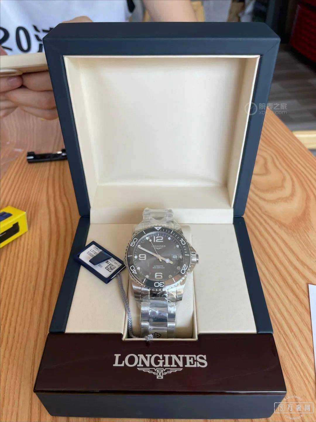 ����Ŀ����Ԫ��Ǳˮ��������--���ٿ���˹