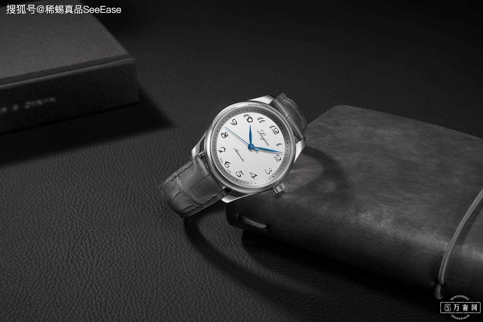 �����ʺ��ĸ��ײ����(�����ֱ���������)