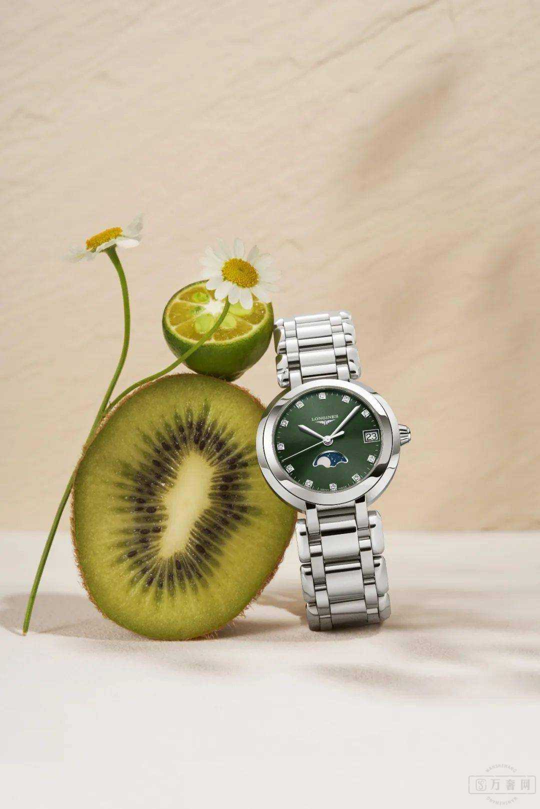 LONGINES | ���ٱ���ѡ����ʱ��,�����ɫ�ʵ����������