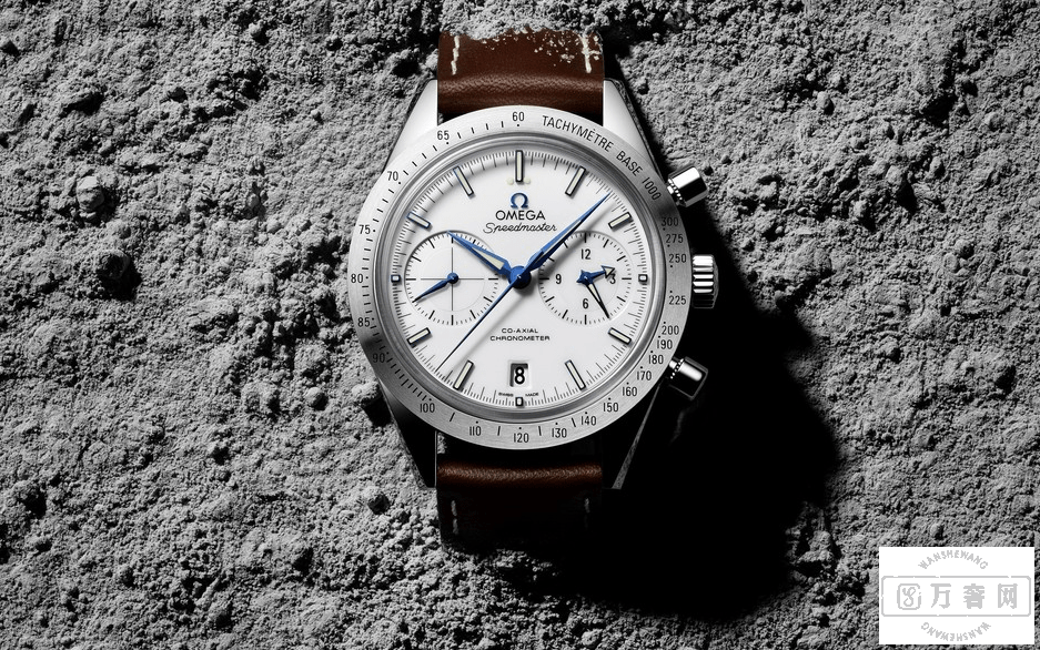 �ɶ��䵱�л���ŷ���������ֱ���?