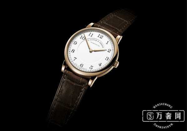 �ʸ��׷�����1815ϵ�����,�¾�175������ɭ�����Ʊ�����