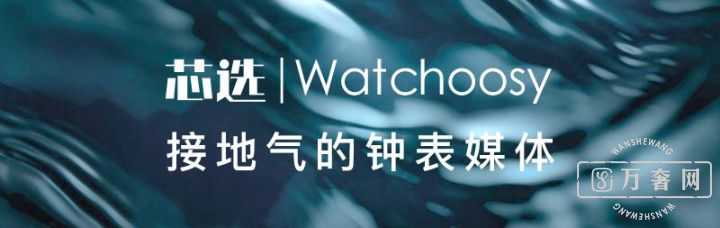 ����������ʿ