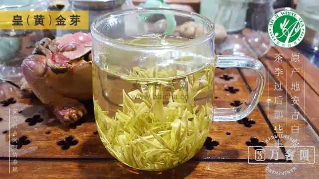 ���衤ʶ����ô���ֻƽ�ѿ��ƽ�Ҷ?