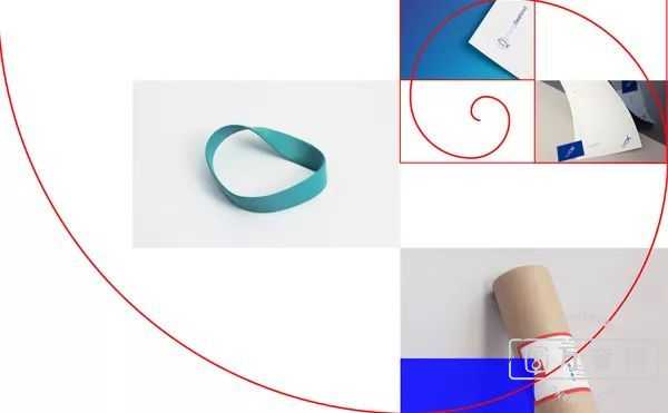 ���ʦ�ƽ����ָ��