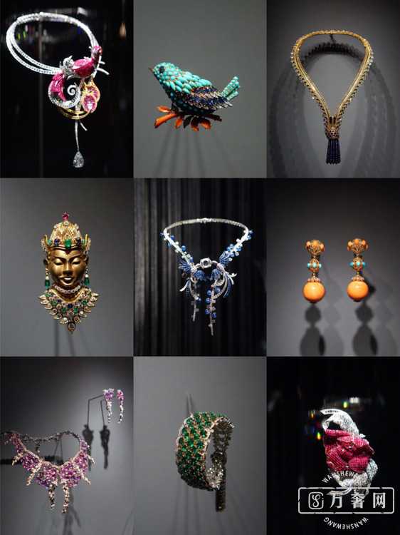 �鱦�ز��ܴ���������ű�չ