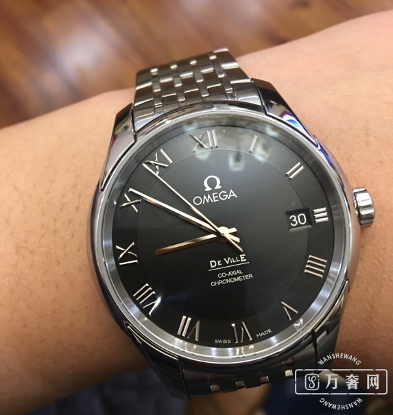 VSŷѵ8500о,ܷʶǿ?