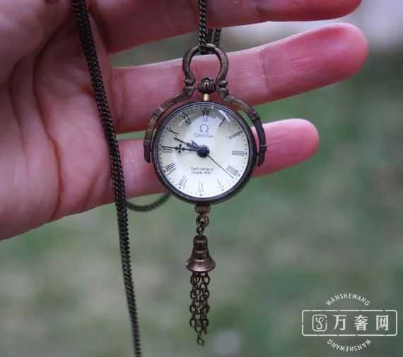 ŷ:ôԼ֪һôһը1882
