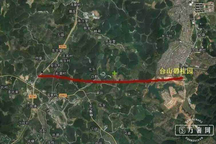 ��������ح���ʱ����̨ɽ�̹�԰����ʯ�塿�������ύͨ���!