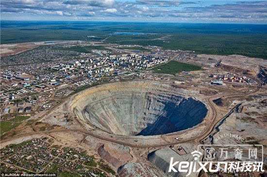 ������ֵ����ġ���ӡ� ����˹��ʯ��