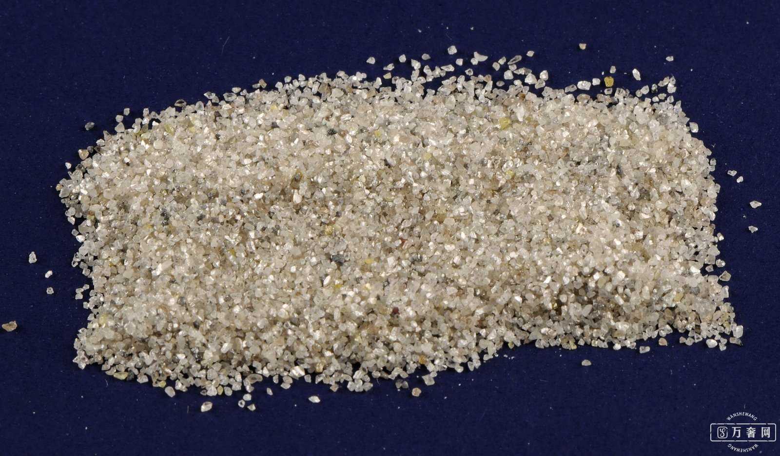 ��������ʯ��?Ҳ�зּ���?