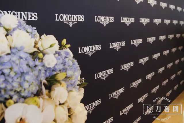 �����ֹ�Ƥ�������ع�