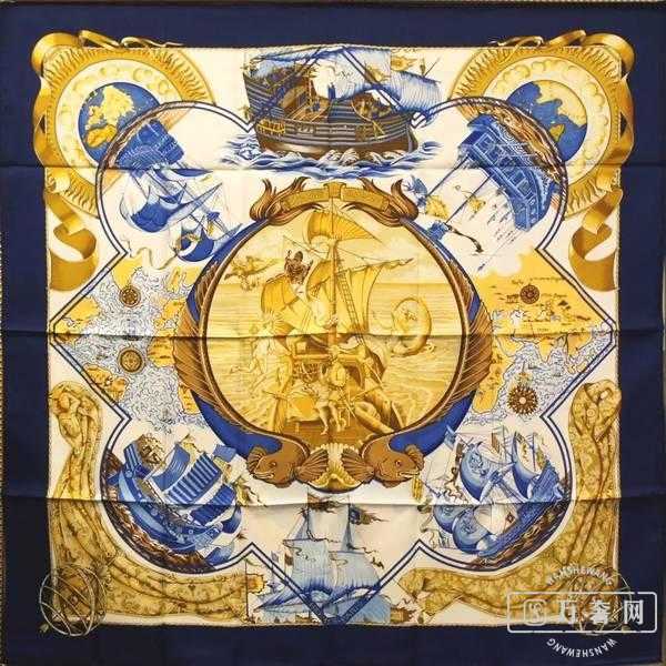 ������Ϊʲô��ô��?�������Ĺ��վ�֪����.