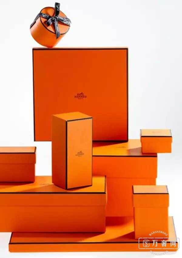 �����˳�,�ӹ�����͸����������!