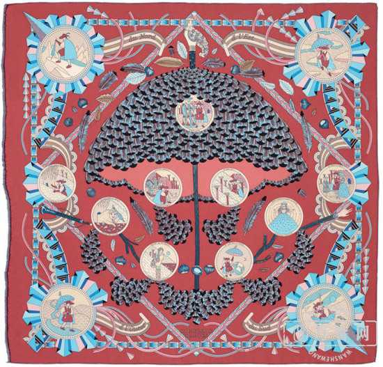 ������˿�����ʦ���ǻὲ���µ���