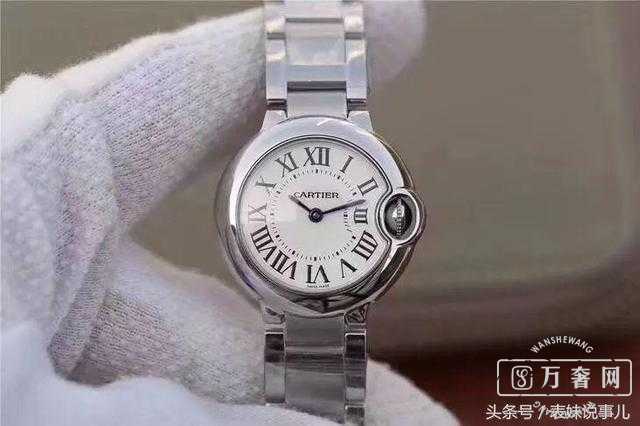 �������������ֱ�Ϊɶ��ô��?���ĺ������벻��!