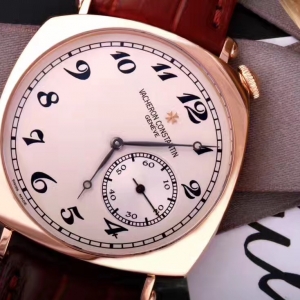Vacheron Constantinʫ82035R ϵ׳ơᲱӡ