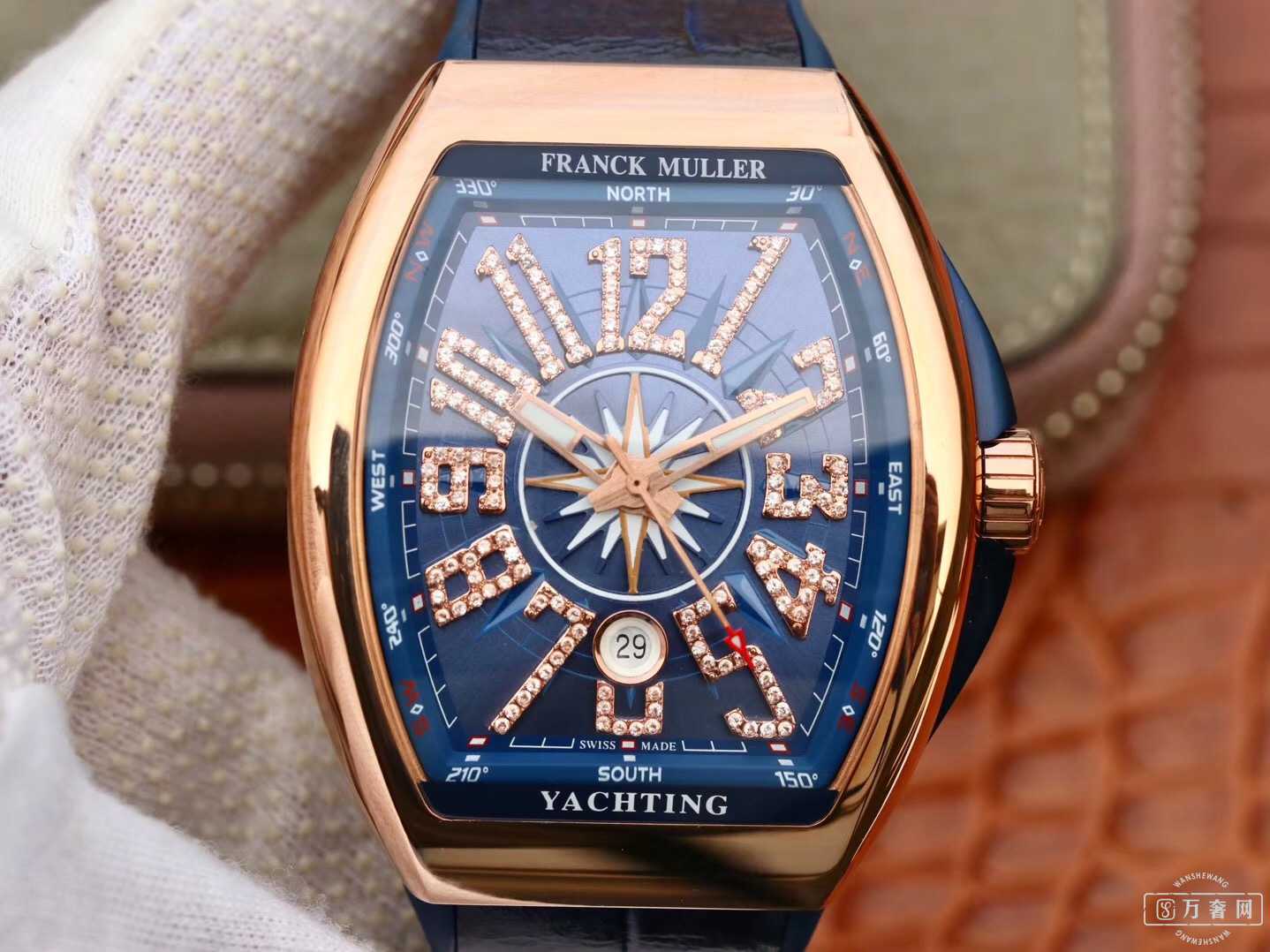 Siri˵��:������V45 25�����ر����������