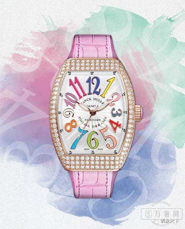 ������Vanguard Lady����Ů����