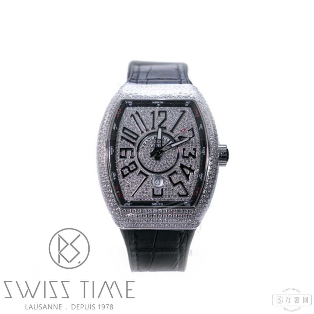 ������V45 VANGUARDϵ��