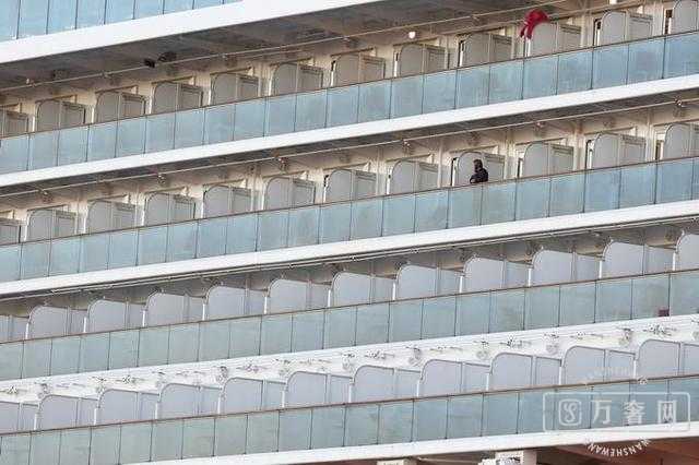 ��ʯ��������39��Ŀǰ�����ۼ�ȷ�ﲡ���Ѵ�174��