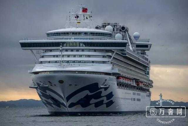 ��ʯ��������ʾ:����ķ��״�Ⱦʵ��ģ��