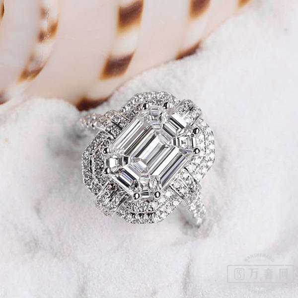 �����������ʯ,��Ҫ����ֵ����Ǯ?