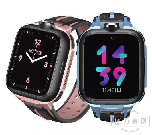 ȫ���׿������ܶ�ͯ�ֱ�СѰMAX Pro�ذ�����,С������������...