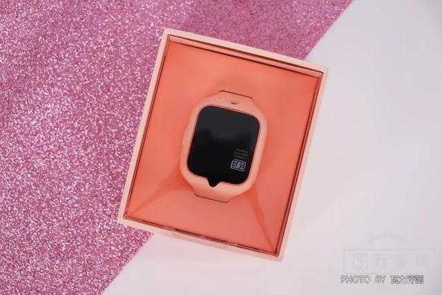 ���ö�ͯ�绰�ֱ�3(4G��)���⡰С��ͬѧ�� Ҳ����