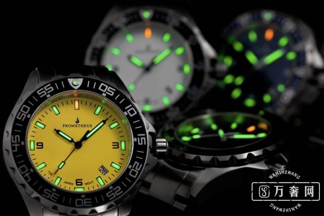 �ֱ���ҹ������з���?!�㲻Ҫ����!